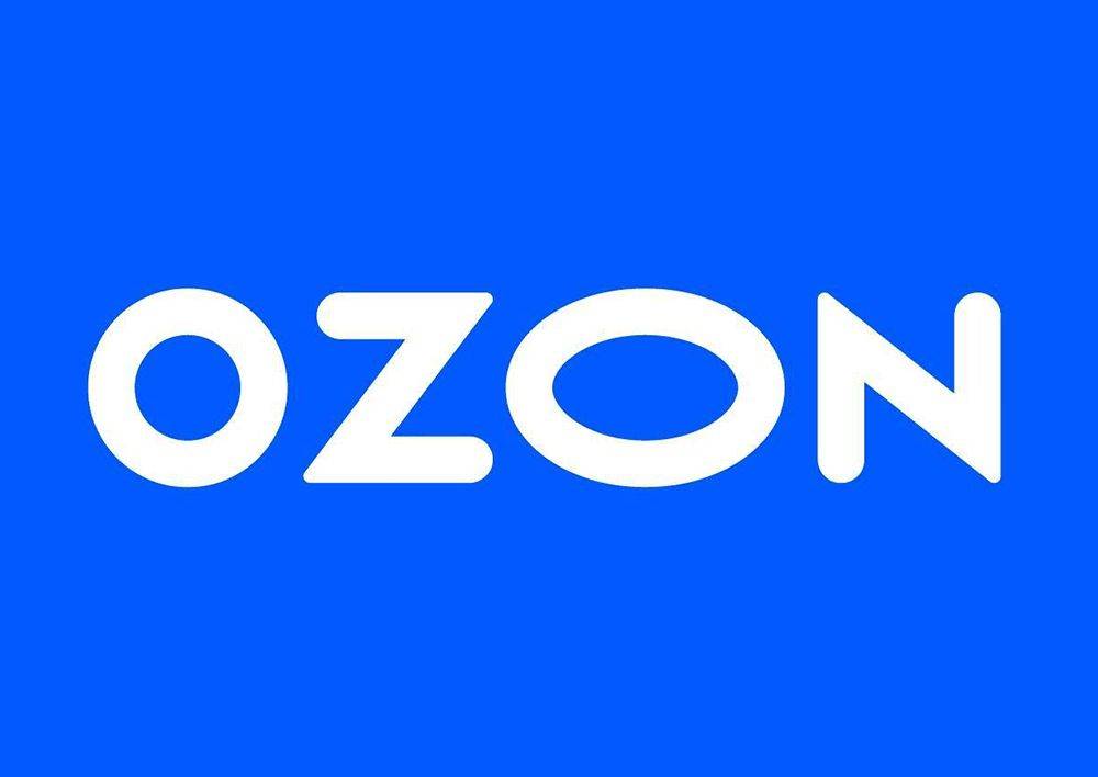 俄罗斯电商平台OZON下载官网指南