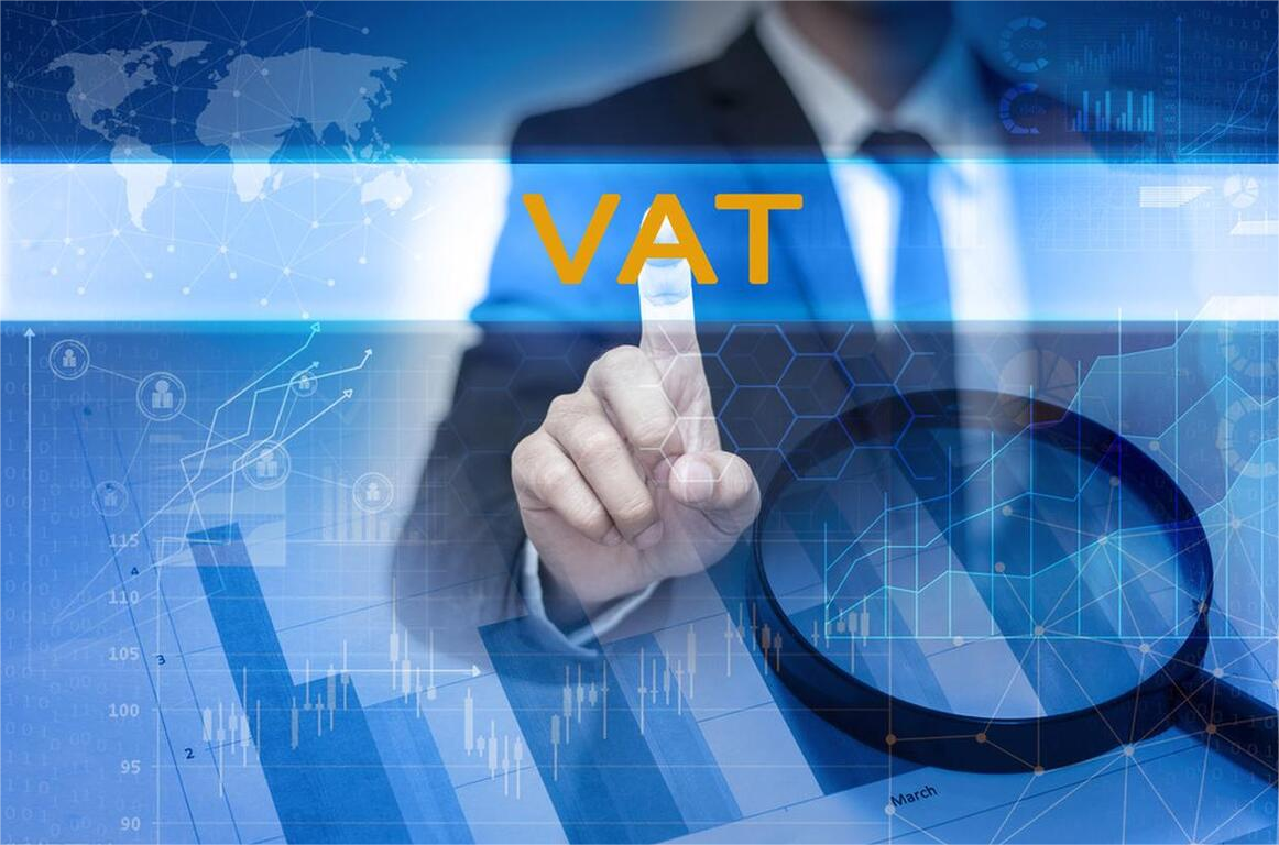 法国VAT注册申报的方式有哪些？